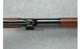 Winchester Model 1886 Extra Light Rifle .45-70
GOVT - 3 of 7