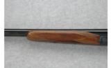 Browning BSS Side by Side 20 Gauge - 6 of 7