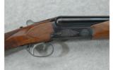Browning BSS Side by Side 20 Gauge - 2 of 7