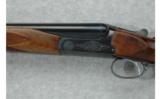 Browning BSS Side by Side 20 Gauge - 4 of 7