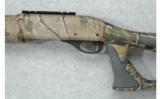 Remington Model 11-87 Sportsman Super Magnum 12 GA Camo - 4 of 7