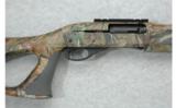 Remington Model 11-87 Sportsman Super Magnum 12 GA Camo - 2 of 7