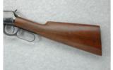 Winchester Model 94 .30 W.C.F. (1941) - 7 of 7