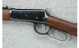 Winchester Model 94 .30 W.C.F. (1941) - 4 of 7
