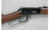 Winchester Model 94 .30 W.C.F. (1941) - 2 of 7