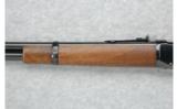 Winchester Model 94 .30 W.C.F. (1941) - 6 of 7