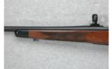 Remington Model Seven .300 WSM - 6 of 7