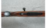 Remington Model Seven .300 WSM - 3 of 7
