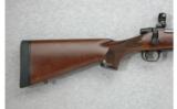 Remington Model Seven .300 WSM - 5 of 7
