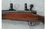 Remington Model Seven .300 WSM - 4 of 7