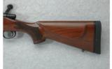 Remington Model Seven .300 WSM - 7 of 7