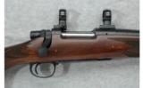 Remington Model Seven .300 WSM - 2 of 7