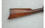 Winchester Model 90 .22 Short - 5 of 7