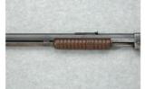 Winchester Model 90 .22 Short - 6 of 7