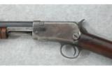 Winchester Model 90 .22 Short - 4 of 7