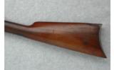 Winchester Model 90 .22 Short - 7 of 7