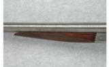 Remington 1900 KED 12 GA SxS - 6 of 7