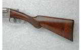 Remington 1900 KED 12 GA SxS - 7 of 7
