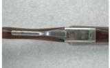 Remington 1900 KED 12 GA SxS - 3 of 7