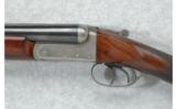 Remington Model 1894 CE Trap 12 GA SxS - 4 of 7