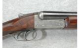 Remington Model 1894 CE Trap 12 GA SxS - 2 of 7