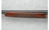 Remington Model 1894 CE Trap 12 GA SxS - 6 of 7