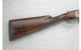 Remington Model 1894 CE Trap 12 GA SxS - 5 of 7