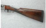 Remington Model 1894 CE Trap 12 GA SxS - 7 of 7