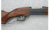 Savage Model 99 .300 Savage - 2 of 7