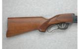 Savage Model 99 .300 Savage - 5 of 7