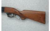 Savage Model 99 .300 Savage - 7 of 7