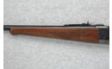 Savage Model 99 .300 Savage - 6 of 7