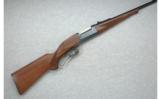 Savage Model 99 .300 Savage - 1 of 7