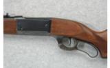 Savage Model 99 .300 Savage - 4 of 7