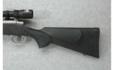 Remington Model 700 .204 Ruger SS/Blk/Syn - 7 of 7