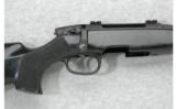 Steyr Arms Model M III Porfessional .270 Win. - 2 of 7