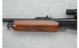 Remington Gamemaster Model 760 .30-06 Sprg. - 6 of 7