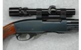 Remington Gamemaster Model 760 .30-06 Sprg. - 2 of 7