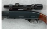 Remington Gamemaster Model 760 .30-06 Sprg. - 4 of 7
