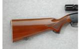 Remington Gamemaster Model 760 .30-06 Sprg. - 5 of 7