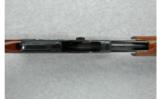 Remington Gamemaster Model 760 .30-06 Sprg. - 3 of 7