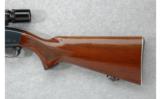 Remington Gamemaster Model 760 .30-06 Sprg. - 7 of 7