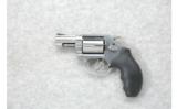 Smith&Wesson Model 60-14 .357 MAG. - 2 of 2