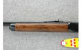 Cabela's 50th Anniversary Winchester Model 94,38-55 WIN - 6 of 9