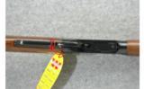 Cabela's 50th Anniversary Winchester Model 94,38-55 WIN - 3 of 9