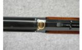 Cabela's 50th Anniversary Winchester Model 94,38-55 WIN - 8 of 9