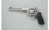 Ruger Super Blackhawk S.S. .44 Magnum - 2 of 2