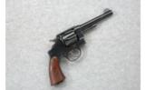 Smith&Wesson Model 1917, 45 Colt5 - 1 of 2