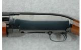Winchester Model 12 Custom Trap 12 GA - 4 of 7