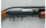 Winchester Model 12 Custom Trap 12 GA - 2 of 7